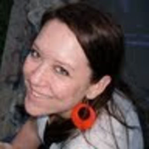 Meet your Posher, Elena